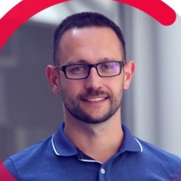 Bastien Donjon